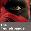 Die Teufelsbande