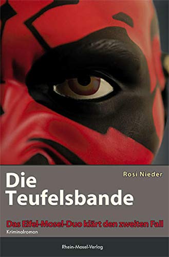 Die Teufelsbande Die Teufelsbande