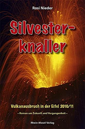 Silvesterknaller Silvesterknaller