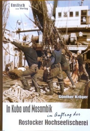 Cover Von Kuba web DSC06696