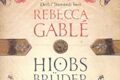 »Hiobs Brüder« von Rebecca Gablé (Hörbuch) 7 Hiobs Brüder