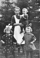 Gerda - ein Mädchen geht seinen Weg (Leseprobe) 1 DSC01176