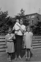 Gerda - ein Mädchen geht seinen Weg (Leseprobe) 3 DSC01177