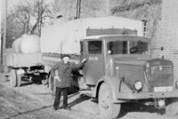 Gerda - ein Mädchen geht seinen Weg (Leseprobe) 2 DSC01178