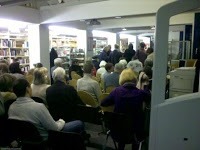 Die Krimi-Cops in Oberkassel 1 22012010015