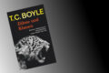 »Zähne und Klauen« von T. C. Boyle 8 Zähne und Klauen