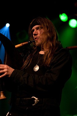 110304 Nachtgeschrei 01