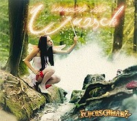 Feuerschwanz Wunsch Ist Wunsch1