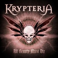 Krypteria All Beauty Must Die1