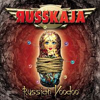 Russkaja Russian Voodoo1