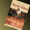 »Sherlock Holmes und der Club des Höllenfeuers« von Franziska Franke 6 Sherlock Holmes und der Club des Höllenfeuers