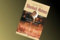 »Sherlock Holmes und der Club des Höllenfeuers« von Franziska Franke 12 Sherlock Holmes und der Club des Höllenfeuers