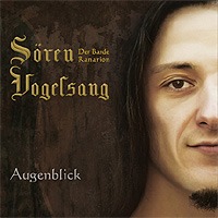 Soeren Vogelsang Augenblick1