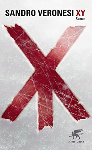 XY XY