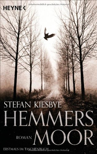Hemmersmoor