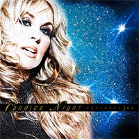 CANDICE NIGHT - Reflections 1 Candice Night Reflections1