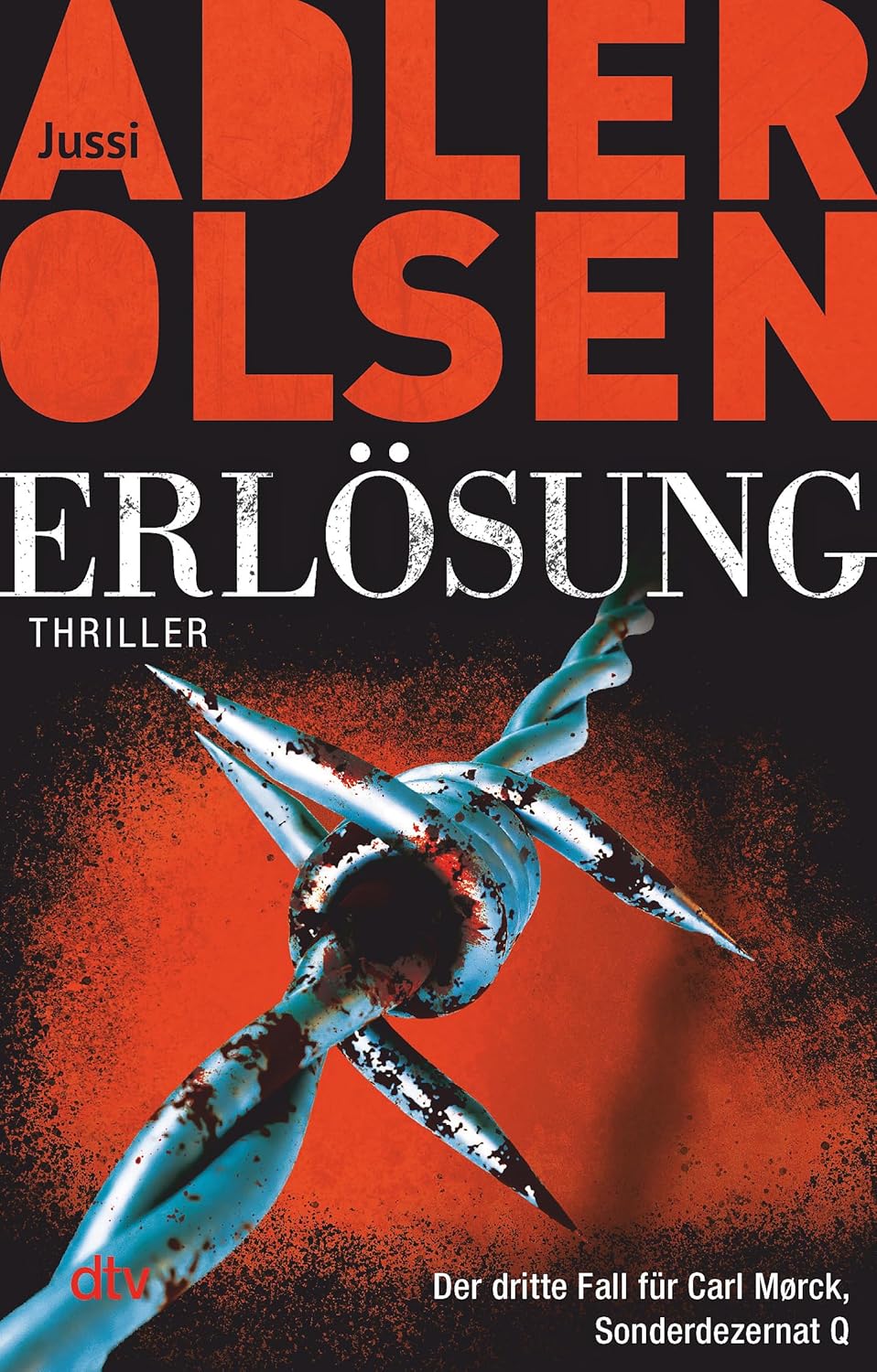Erlösung Erlösung