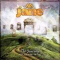 WERNER NADOLNYS JANE - The Journey I – Best of Jane '70–'80 7 Gärtner von Wimbledon