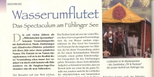 Artikel Pax et Gaudium 0710 200710250002