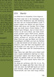 Text_Fiekn_Heft_11_20070714-1 Text Fiekn Heft 11 20070714 1