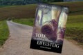 Tote gehen nicht den Eifelsteig