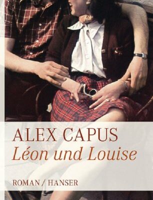 Léon und Louise
