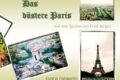 Das düstere Paris - auf den Spuren von Fred Vargas 3 97839813905061