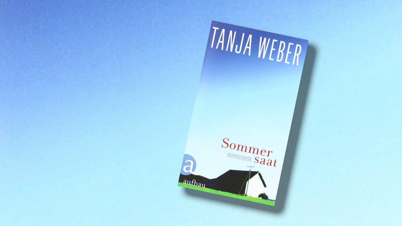 Sommersaat