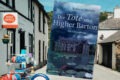 Die Tote von Higher Barton
