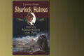 »Sherlock Holmes und die Katakomben von Paris« von Franziska Franke 5 Sherlock Holmes und die Katakomben von Paris