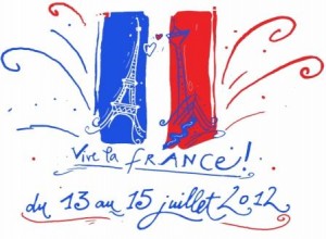 FF 2012 LogoDatum Web