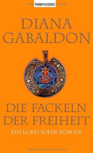 Die Fackeln der Freiheit