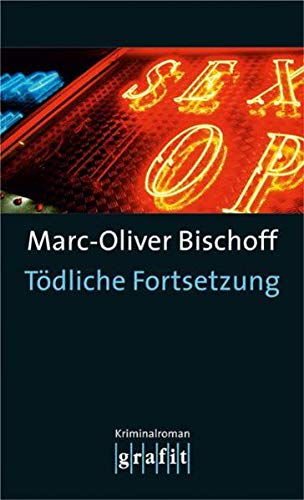Tödliche Fortsetzung Tödliche Fortsetzung