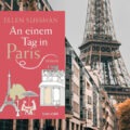Ellen Sussmann - Ein Tag in Paris