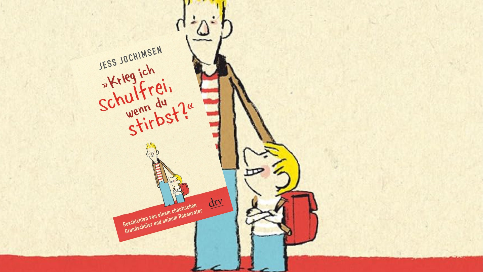 Krieg ich schulfrei Krieg ich schulfrei