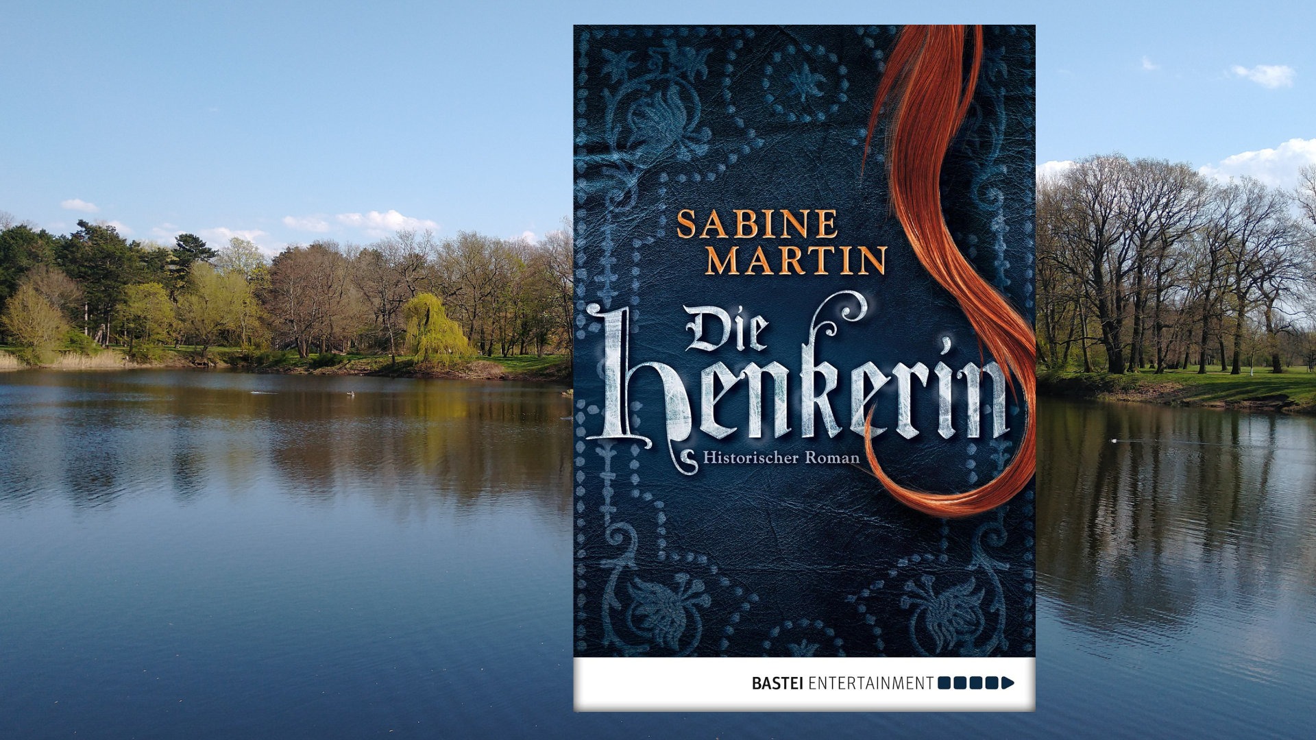 Die Henkerin Die Henkerin