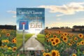 »Nirgendwo in der Eifel« von Carola Clasen 10 Nirgendwo in der Eifel