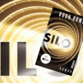 Silo