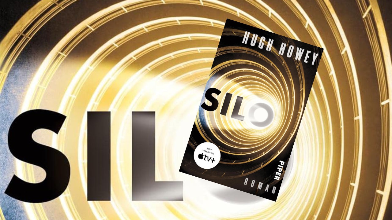 Silo