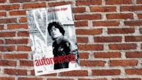 autoreverse