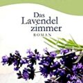 Das Lavendelzimmer