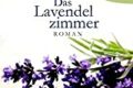 Das Lavendelzimmer