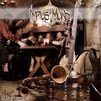 Impius Mundi Durch Die Nacht1