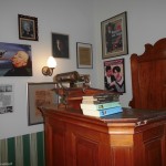 Tatort Eifel 2013 9 RDK009866