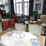 Tatort Eifel 2013 8 RDK009867