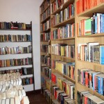 Tatort Eifel 2013 7 RDK009869