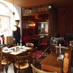 Tatort Eifel 2013 6 RDK009872