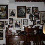 Tatort Eifel 2013 4 RDK009877