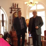 Tatort Eifel 2013 3 RDK009878