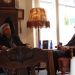 Tatort Eifel 2013 2 RDK009879